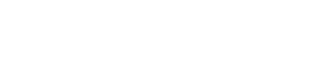 H&K Avukatlık Bürosu – Ankara Avukat
