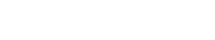 H&K Avukatlık Bürosu – Ankara Avukat