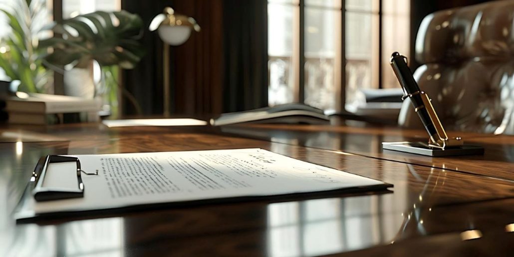 SİGORTA TAHKİM KOMİSYONU PARASAL SINIRLAR 2025