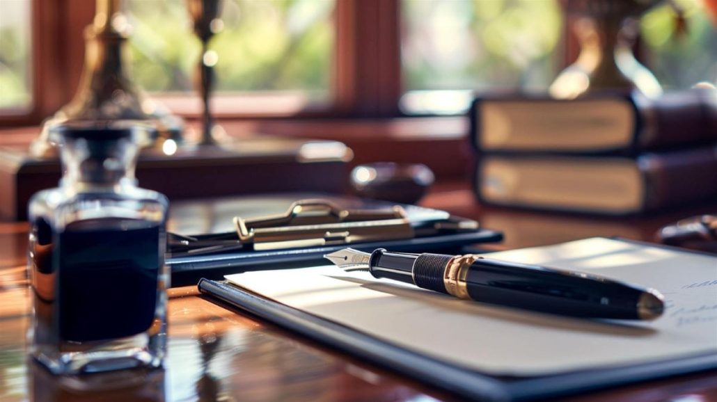 MARKALARIN KARIŞTIRILMASINDA HEDEF TÜKETİCİ KİTLESİ