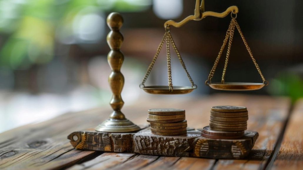 HOBİ BAHÇESİ YIKIM KARARININ İPTALİ