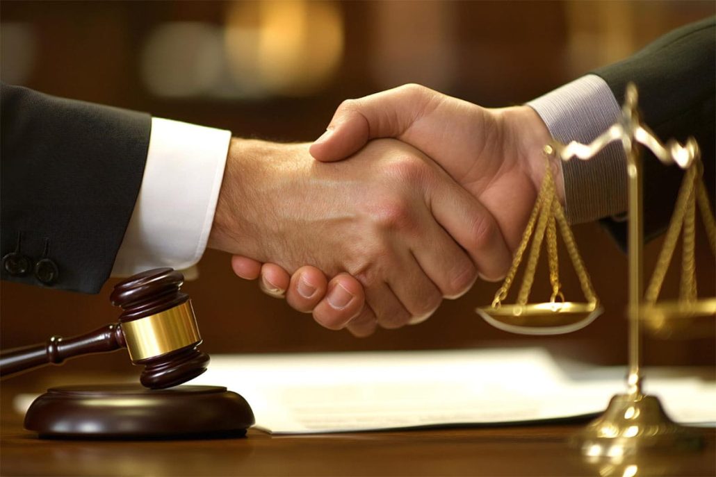 ADİ ORTAKLIKTA DİKKAT EDİLMESİ GEREKENLER