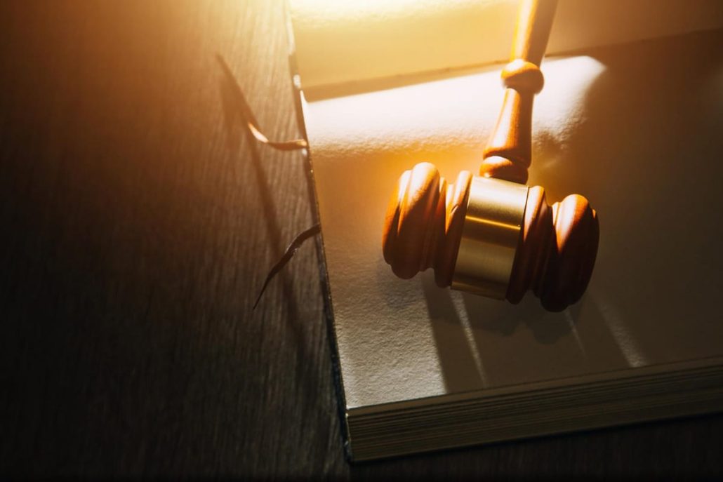 Özel Hastaneyle Hekim Arasındaki Uyuşmazlıklar