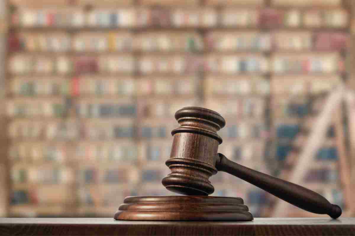 özel hastanelerde yasak olan faliyetler