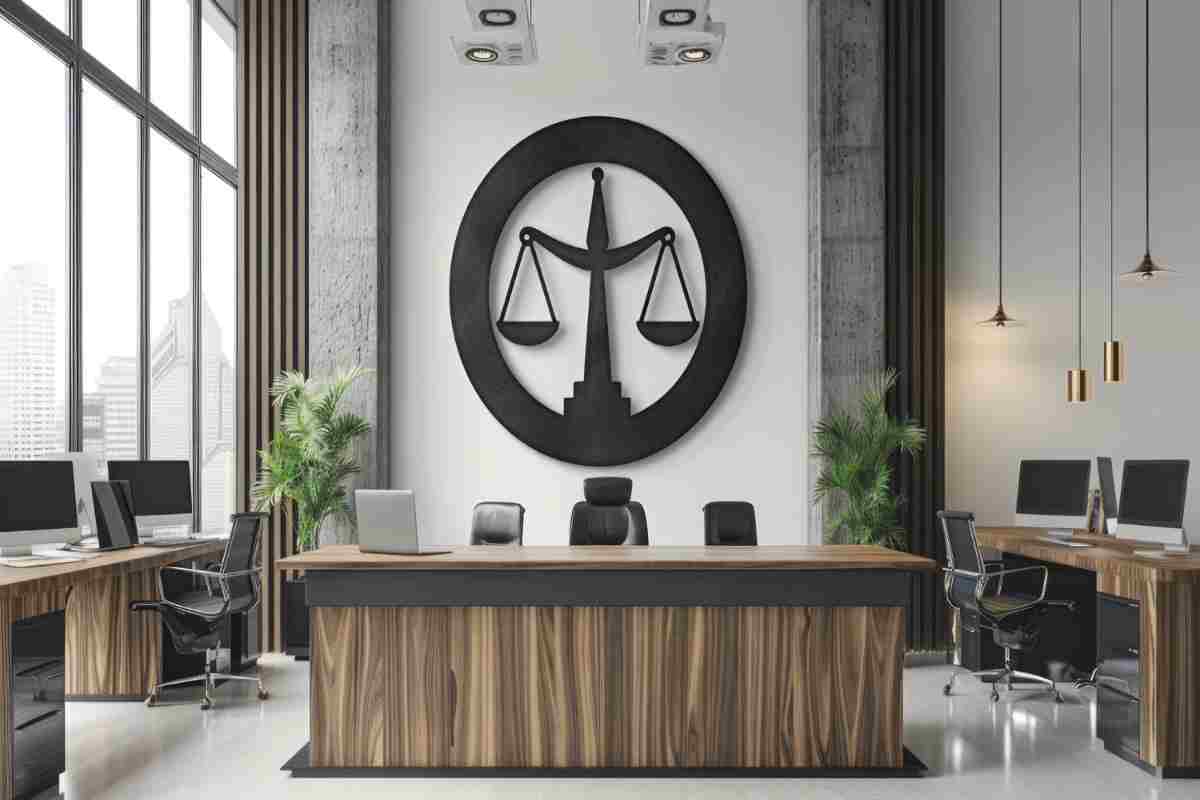 hekim arasındaki uyuşmazlıklar