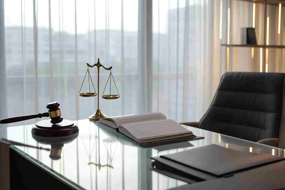 hekim arasındaki uyuşmazlıklar