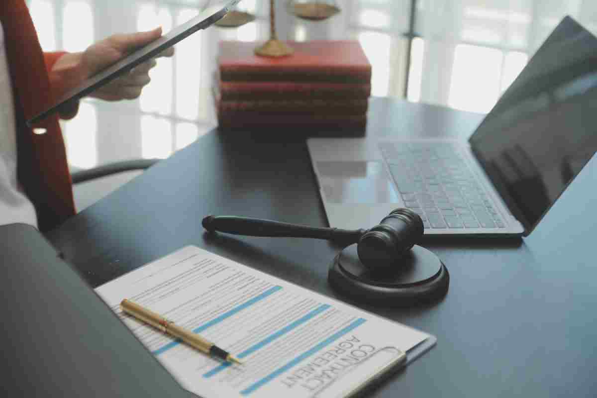 sigorta tahkim komisyonu