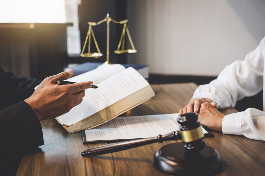 PADCEV ENFORTUMAB VEDOTİN SGK DAVASI