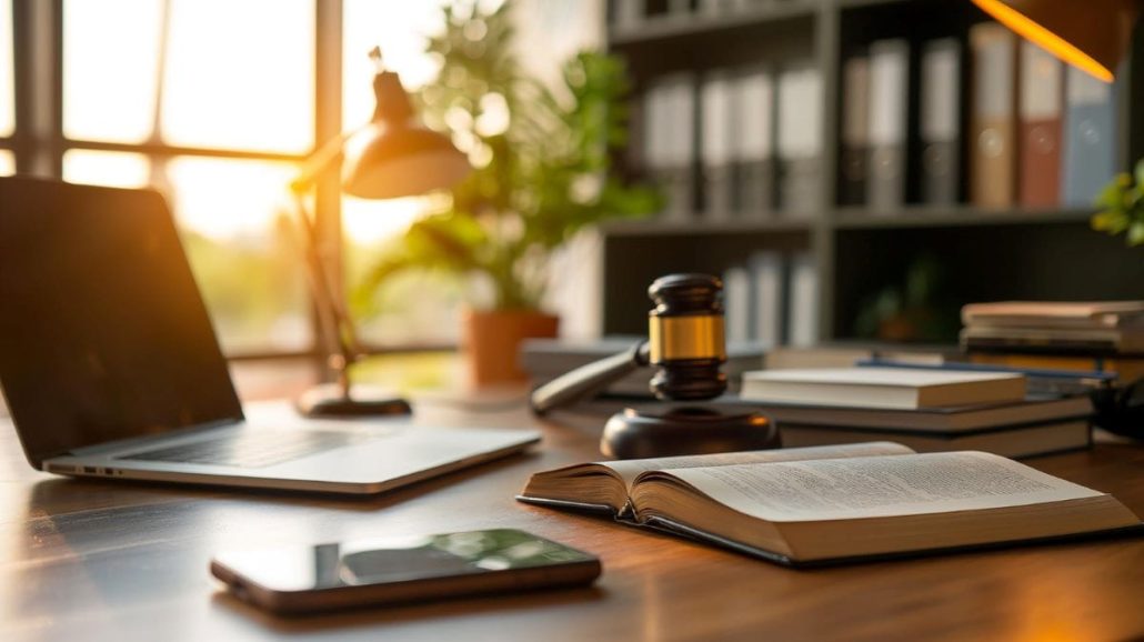 FAZLA ÇALIŞMA ÜCRETİ ALACAĞI