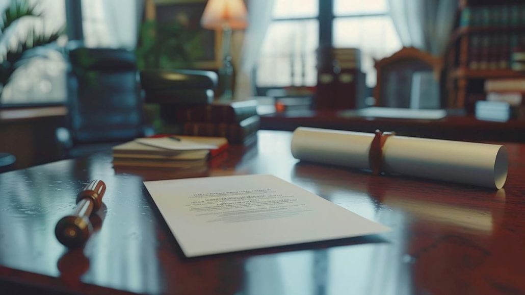 MARKA NE İŞE YARAR?