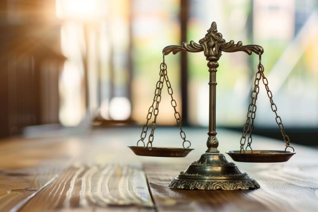 ANKARA MİRAS SÖZLEŞMESİ AVUKATI