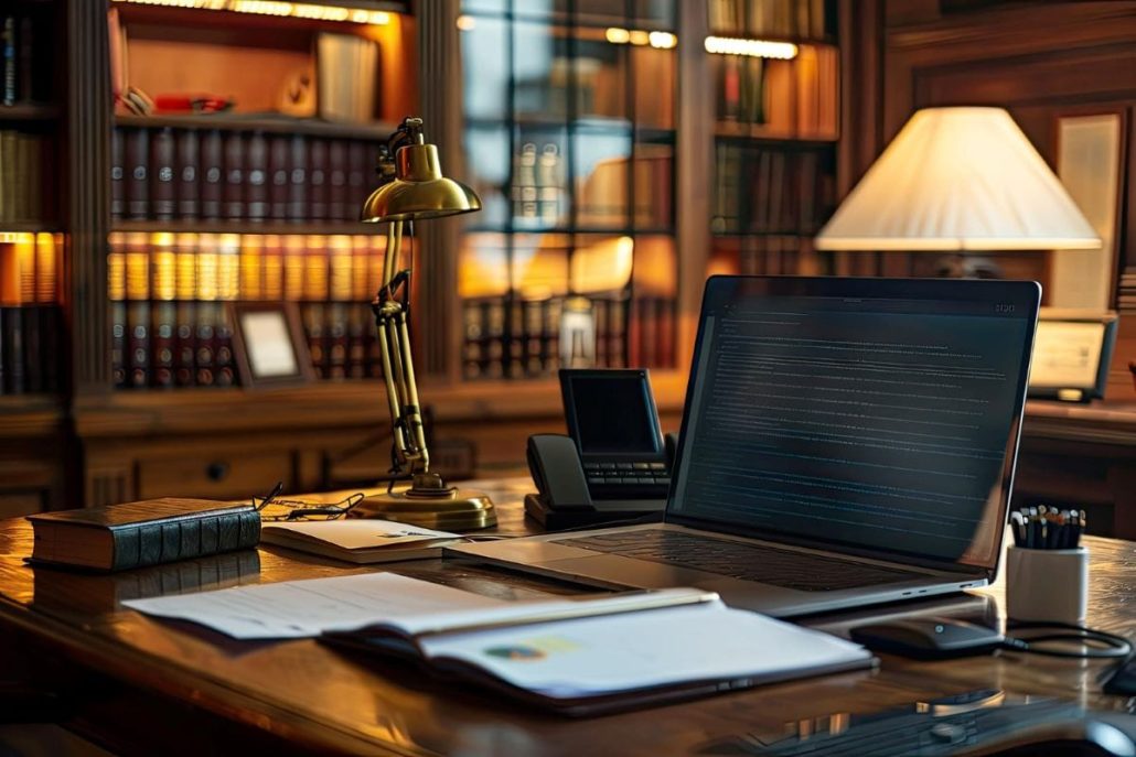 KALP KRİZİ SONUCU İŞ KAZASI