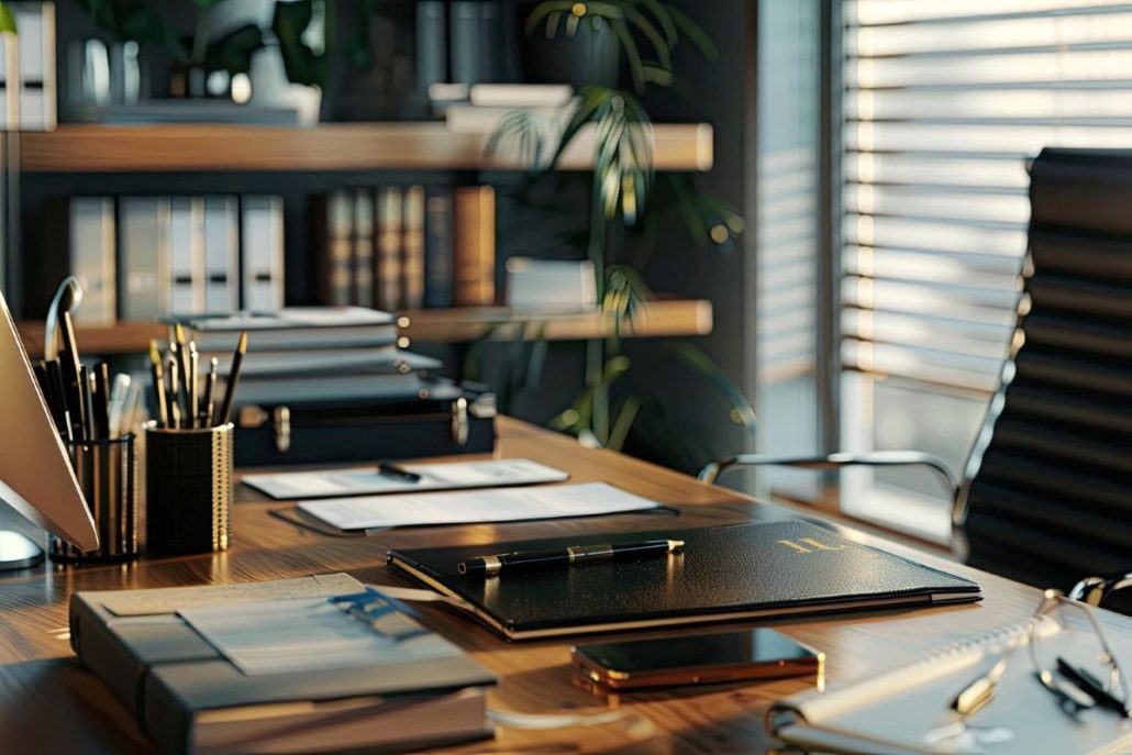 ÖZEL HASTANEDE ÇALIŞAN HEKİMLERİN HAKLARI