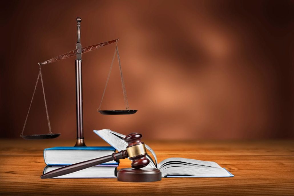 SİGORTA TAHKİM KOMİSYONU PARASAL SINIRLAR