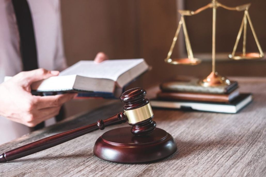 TÜRKPATENT MARKA İPTAL BAŞVURUSU