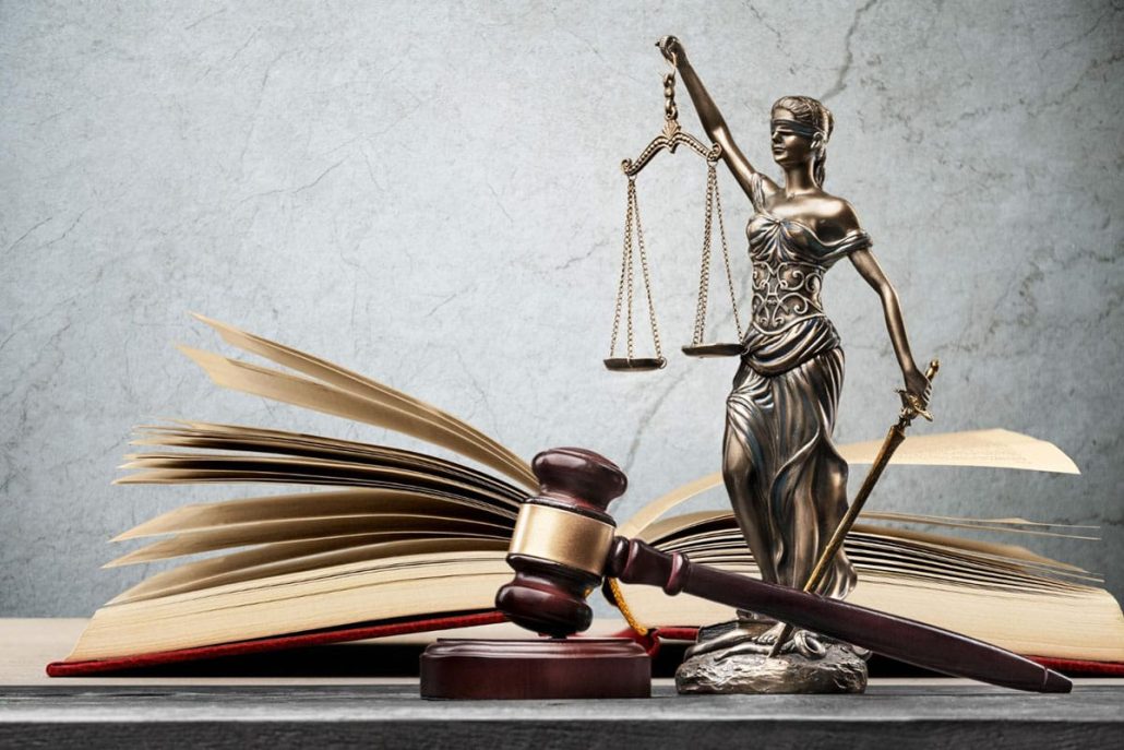 ELAHERE İLACI SGK DAVASI