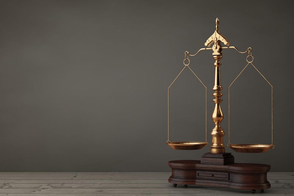 ÖZEL HASTANELERDEKİ YASAK FAALİYETLER