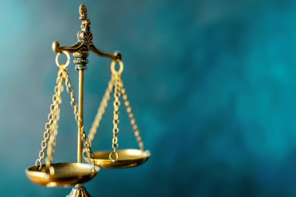 MAVİ KART SAHİBİNİN ÖĞRENİM KREDİSİ ALMA HAKKI