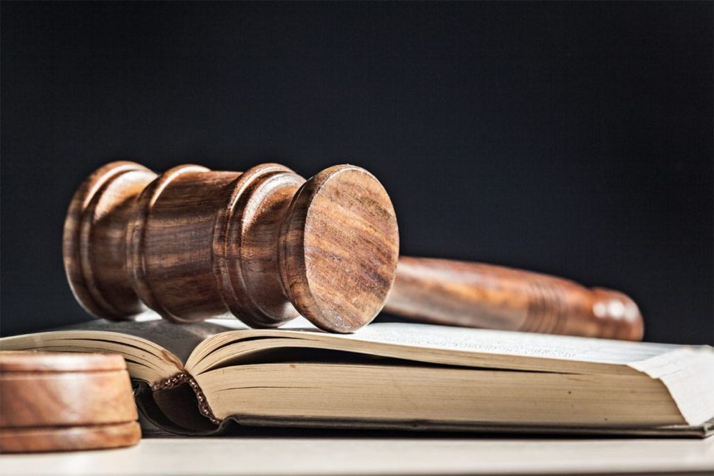 HUZUREVİ KAPATMA İŞLEMİNİN İPTALİ