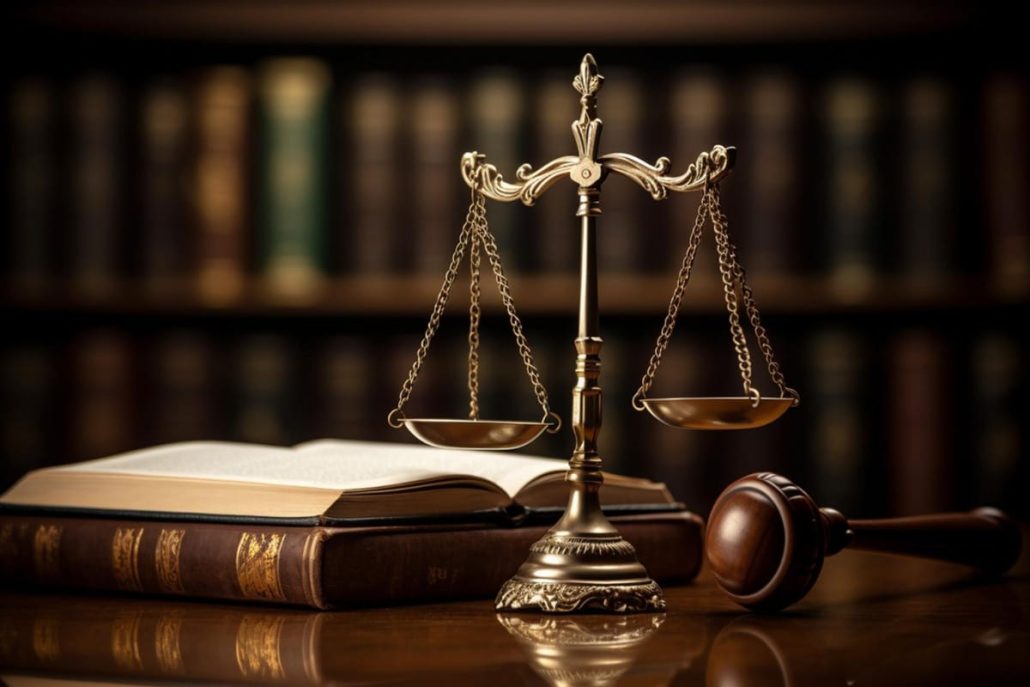 YULAREB İLACI SGK DAVASI