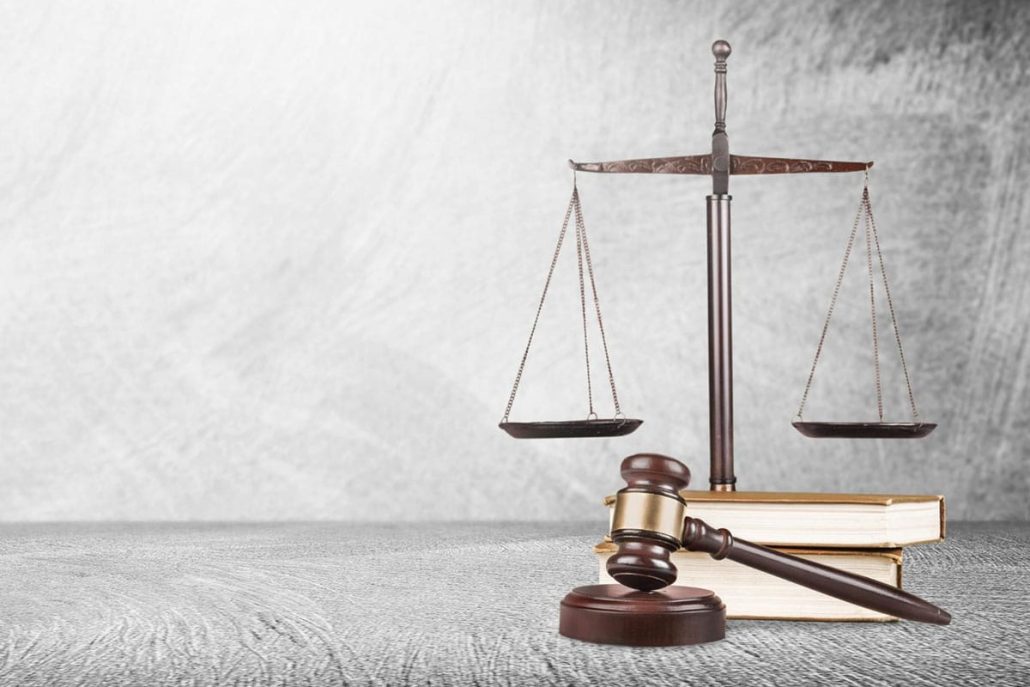 REZUROCK BELUMOSUDİL İLACI SGK DAVASI