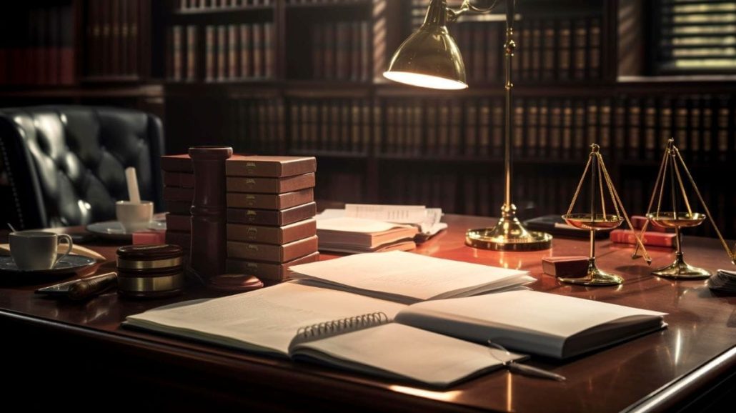 BRAFTOVİ İLACI SGK DAVASI